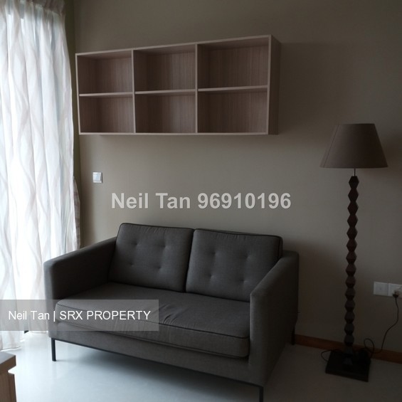 iSuites @ Palm (D19), Apartment #194097342